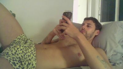 maggicbooy webcam model stream image