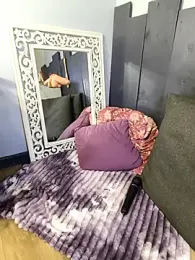 Lorna_h webcam model stream image