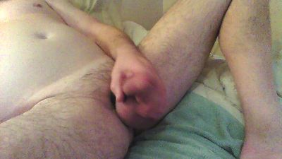 olik1 webcam model stream image