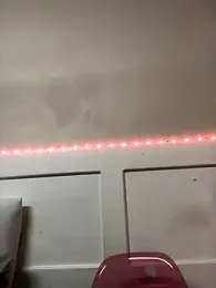 LuciousLips96 webcam model stream image