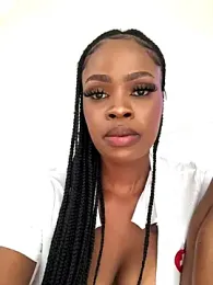 LuciousLips96 webcam model stream image