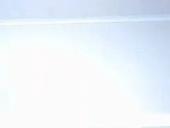 LuciousLips96 webcam model stream image