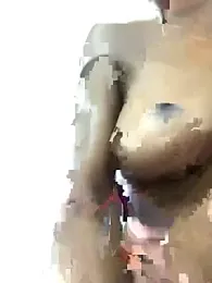 LuciousLips96 webcam model stream image