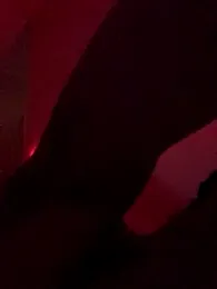 LuciousLips96 webcam model stream image