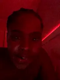 LuciousLips96 webcam model stream image