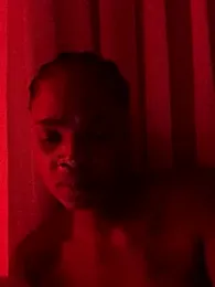 LuciousLips96 webcam model stream image