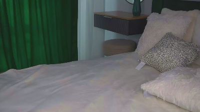 PeaceEmbry webcam model stream image