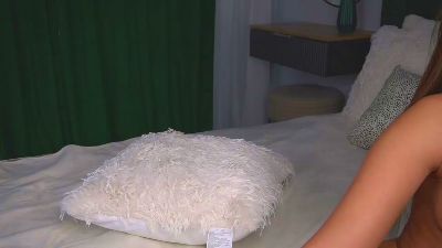 PeaceEmbry webcam model stream image