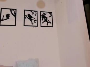 david_savage_ webcam model stream image