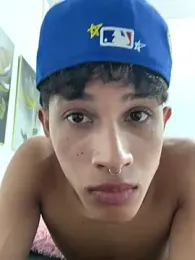 Adam_Loveee webcam model stream image