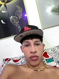 Adam_Loveee webcam stripchat model stream image