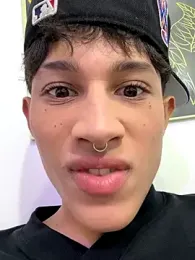 Adam_Loveee webcam model stream image