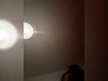 Parejajoven webcam model stream image