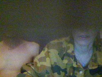 Parejajoven webcam model stream image