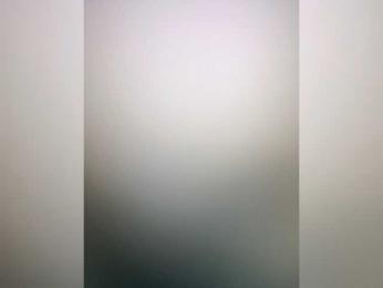 Parejajoven webcam model stream image