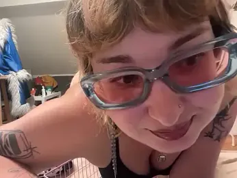 mysteradecadent webcam model stream image