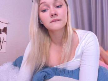 Dallassss webcam model stream image