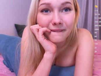 Dallassss webcam model stream image