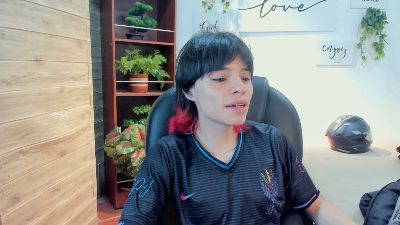 coby_cum webcam cam4 model stream image