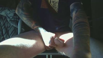 need54 webcam model stream image