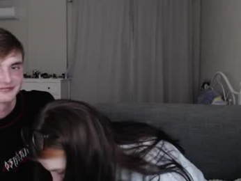 angel_gelya webcam model stream image