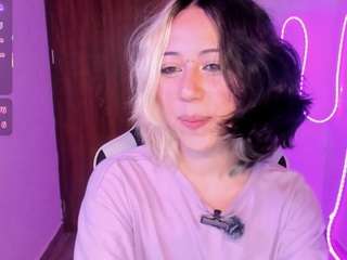 frida-lassi webcam model stream image