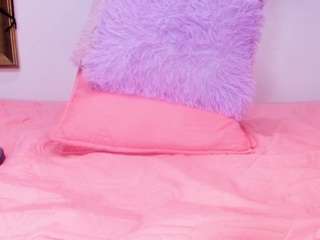 bss-naia webcam model stream image