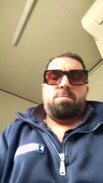 Bullvoglio webcam cam4 model stream image