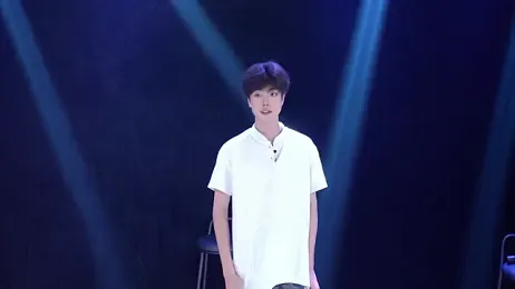 NCT-111 webcam model stream image