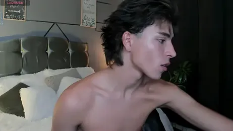 Christopher_77 webcam stripchat model stream image