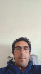 MateConFlow webcam model stream image
