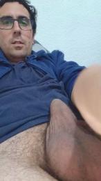 MateConFlow webcam model stream image