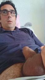 MateConFlow webcam model stream image