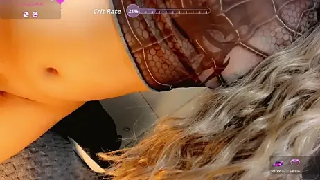 Valeriasmiithh webcam model stream image