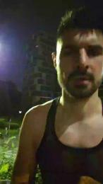 Granbig989 webcam model stream image