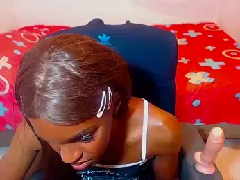 cathi_nahomi webcam model stream image