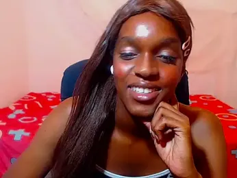 cathi_nahomi webcam model stream image