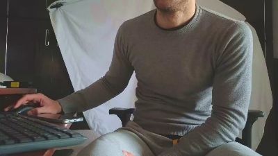 Spider922 webcam cam4 model stream image