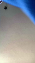 Latinaakita4 webcam model stream image