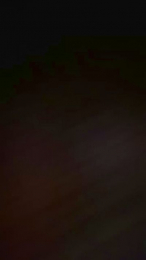 Latinaakita4 webcam model stream image