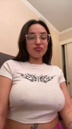 Latinaakita4 webcam model stream image