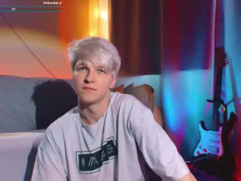 jack_frozt webcam model stream image