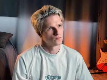 jack_frozt webcam model stream image