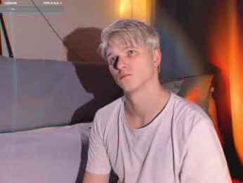 jack_frozt webcam model stream image