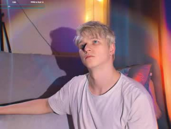 jack_frozt webcam model stream image