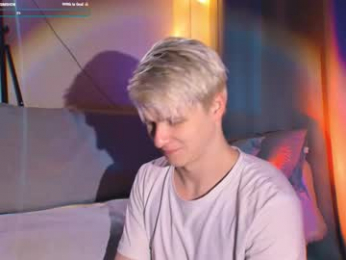 jack_frozt webcam model stream image