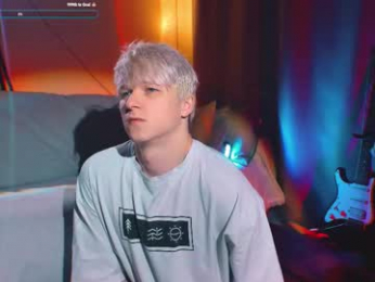 jack_frozt webcam model stream image