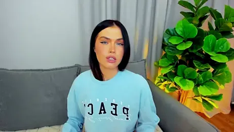 sexyangeloux webcam model stream image