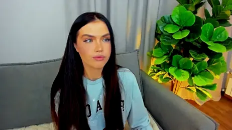 sexyangeloux webcam model stream image