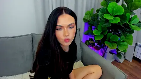 sexyangeloux webcam model stream image